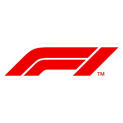 Formula 1