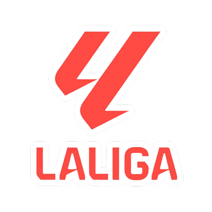 LaLiga