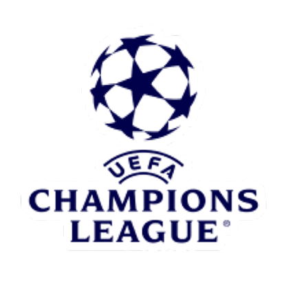 UEFA Champions League